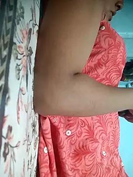 satisfiedgirl25