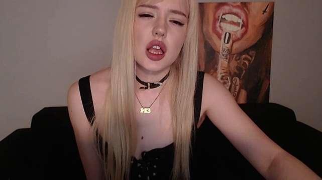 satoraa