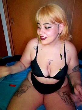 saturnnoxxx