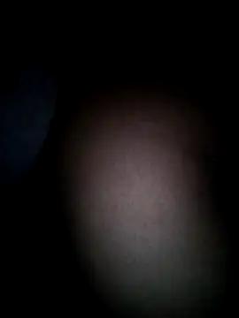 saumay_22