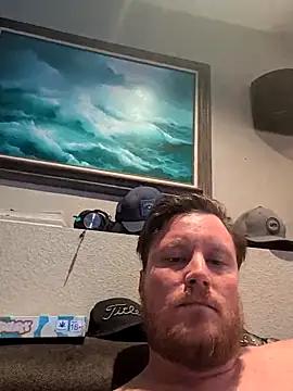 savandchris
