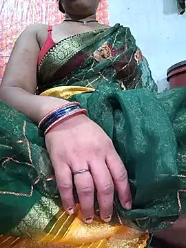 savita_je