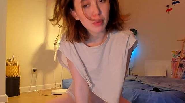 sawayama
