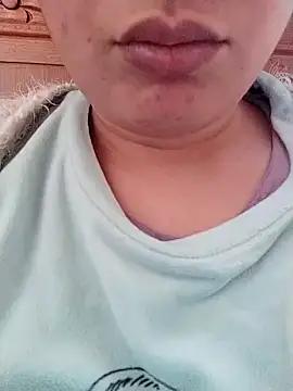 sayrans