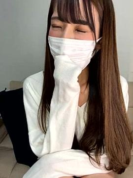 sayuri__offi