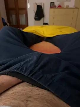 sborratainmyass