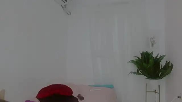 scarleett01