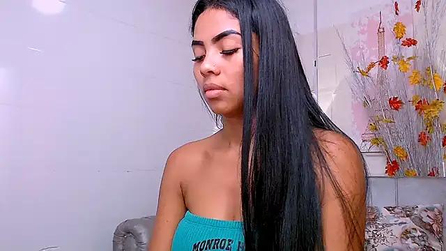 scarlet_doll18