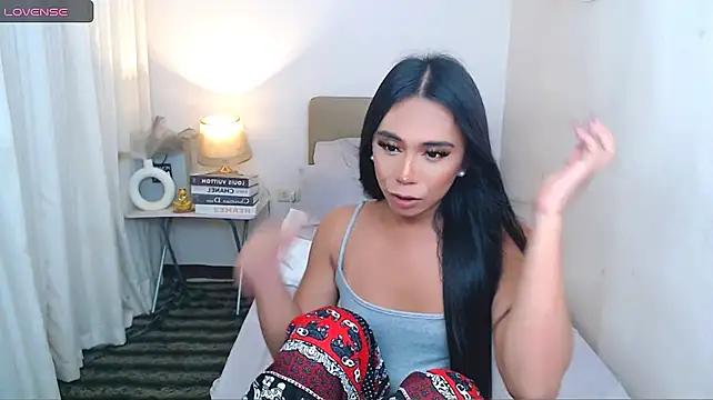 scarlet_smith7