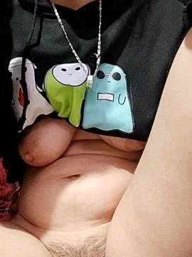 scarlethsmith77