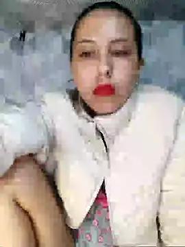 scarletoficial