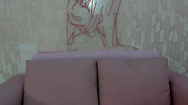 scarletross_