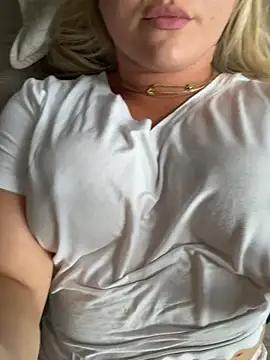 scarletseduction_