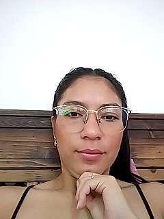 scarlett-rubi