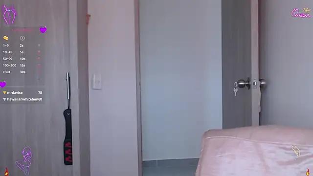 scarlett_diamond11