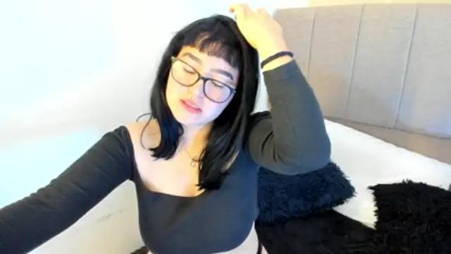 scarlett_doll11
