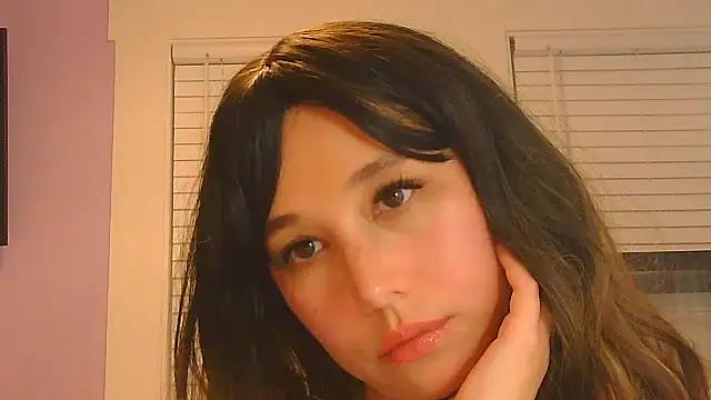 scarlett_lace1