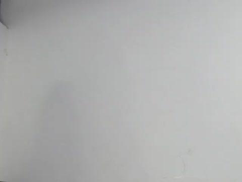 scarlett_russo