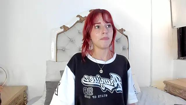 scarlett_smith_3