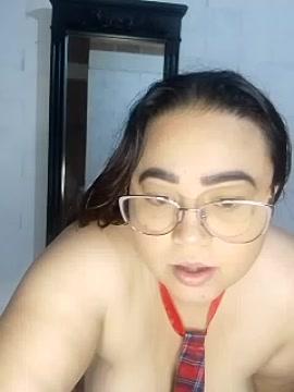 scarlett_streamer89