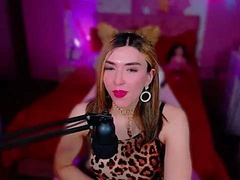 scarlettdivine_