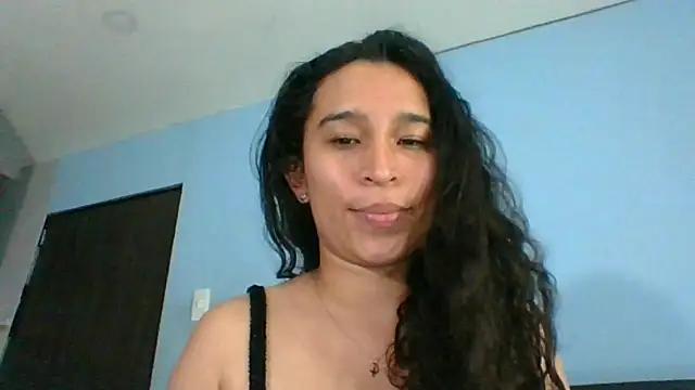 scarlettscottx_