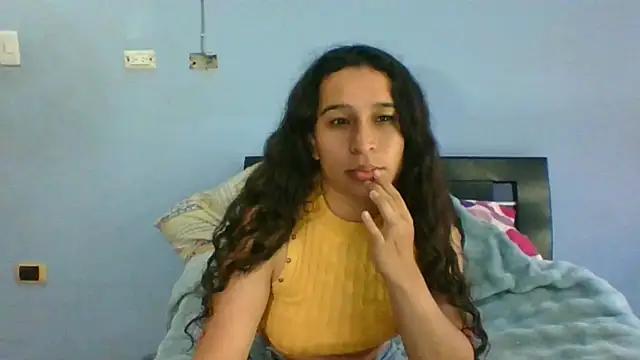 scarlettscottx_