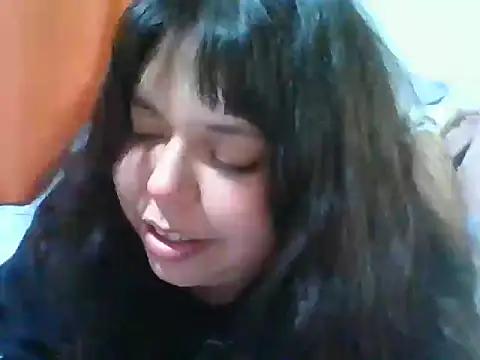 scarletttlove