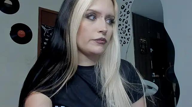 scorpiogoddess