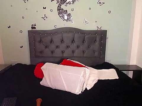 scott_2714