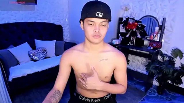 scottieboy_VIP