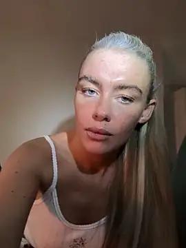 scouseblondie