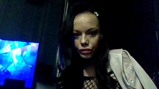 scousemia