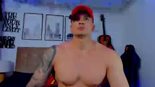 seancarreraa