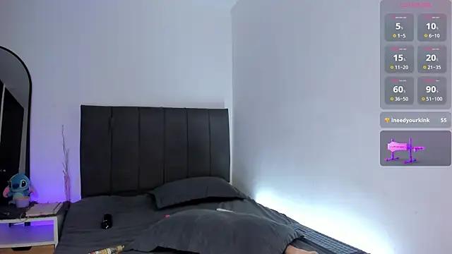 seb_palacio_