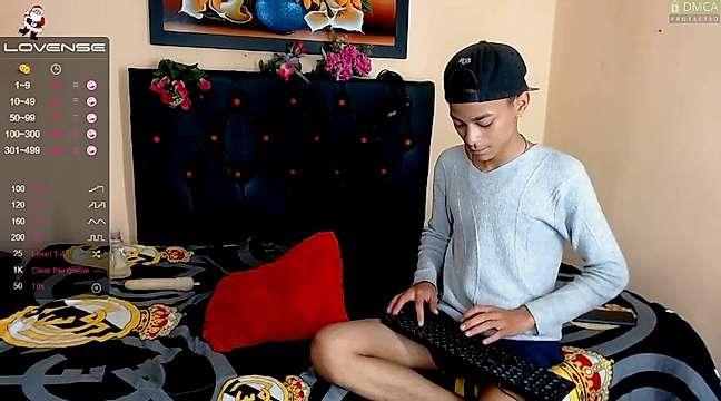 seba_totto