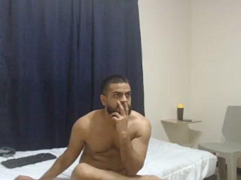 sebas-and-santy