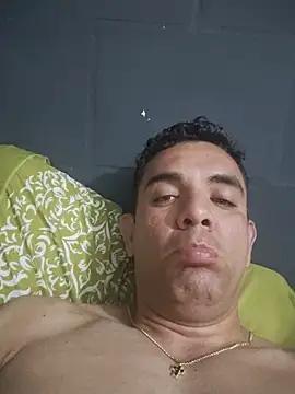 sebas34_33