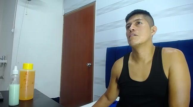 sebas_1202_