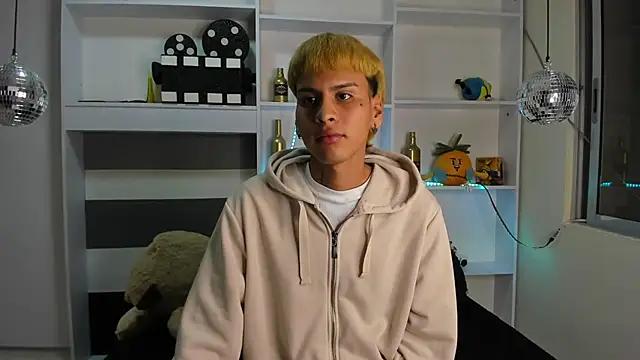 sebas_one_
