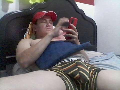 sebasmansexy