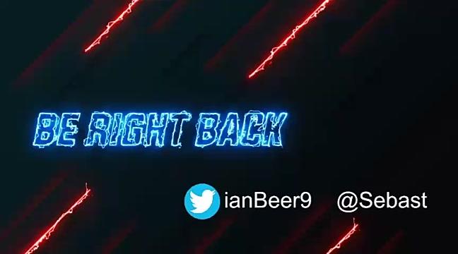 sebastiaan_beer