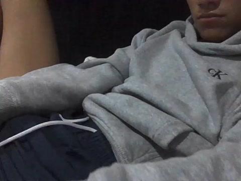 sebastian-21