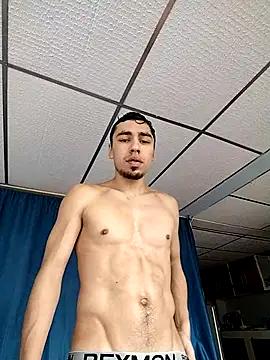 sebastian_01