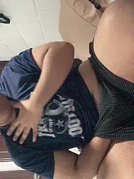 sebastian_9102