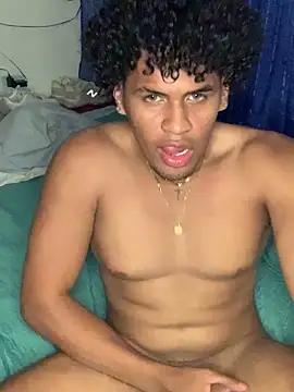 sebastian_bs