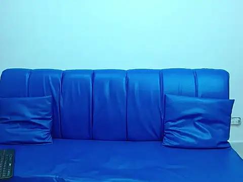 sebastian_lobo