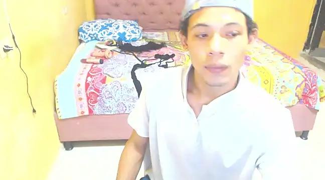 sebastianorozco21