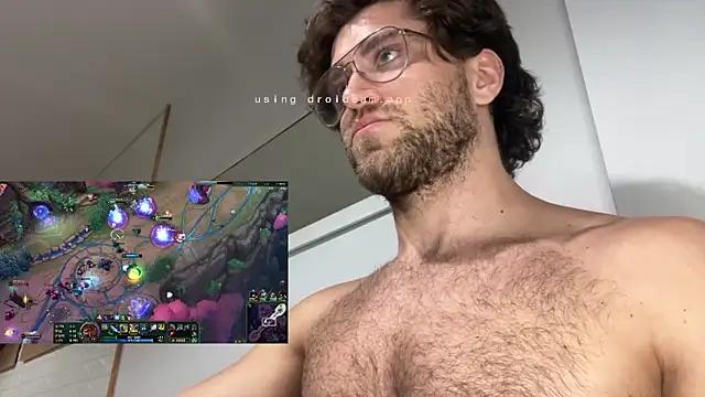 sebavalentino