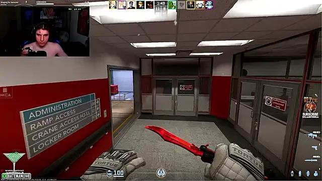 sebirp